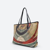Planetarium Shopping Medium New - Borse - Gattinoni Planetarium