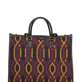 Atena Fortuny Medium - Borse - My-Best Bag