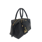 Chicago Bauletto Big - Borse - Le Pandorine