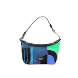 Atena Cruise Vela 2 Tracollina - Borse - My-Best Bag