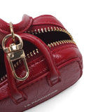 Baby Bag KeyChan - Accessori - Le Pandorine