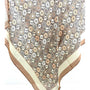 Teodosia Foulard New 90 x 90 - Accessori - Gattinoni Roma