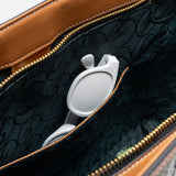 Planetarium Shopping Large New - Borse - Gattinoni Planetarium