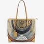 Planetarium Medium Shopping Multi - Borse - Gattinoni Planetarium
