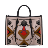 Atena Mirage Big - Borse - My-Best Bag