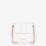 BORSA SANTORINI - Borse - Vivienne D