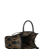 Atena Fortuny Large - Borse - My-Best Bag