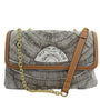 Lady Like Tracolla Nylon Planetarium - Borse - Gattinoni Planetarium