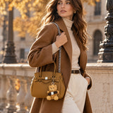Miss Shopping Bag Medium - Borse - Save My Bag