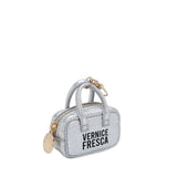 Baby Bag KeyChan - Accessori - Le Pandorine