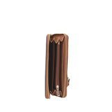 Portafogli Teodosia Wallet Large - Portafogli - Gattinoni Roma