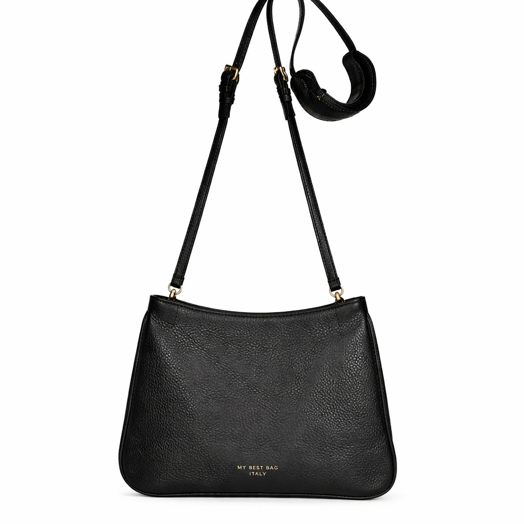 Celina Dollaro - Borse - My-Best Bag