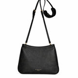 My-Best Bag Celina Dollaro Borsa Donna