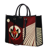 Atena Mirage Big - Borse - My-Best Bag