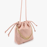 Christina Small Colors - Borse - Gio Cellini