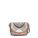 Planetarium Flap Bag - Borse - Gattinoni Planetarium