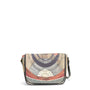 Planetarium Flap Bag - Borse - Gattinoni Planetarium