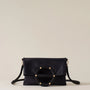 Borbonese Vis A Vis Tracolla Small Borsa Donna