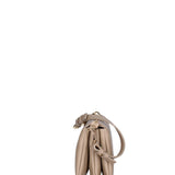 Reflex Mini Dollaro - Borse - My-Best Bag