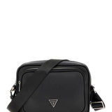 Cestosa Saffiano Smart HMECSA P3229 Nero - Borse - Guess