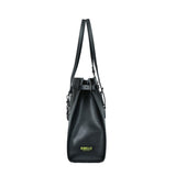 Jacqueline - Borse - Rebelle Ftc
