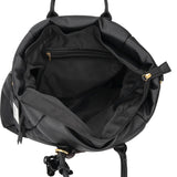 Shopping grande Alex Shopper - Borse - Le Pandorine