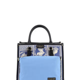 Atena Agorà Medium - Borse - My-Best Bag