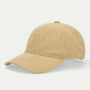 Patrizia Pepe Cappello Donna Cappello Baseball Velluto Costine
