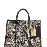 Atena Millenium Place Vendome - Borse - My-Best Bag