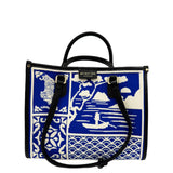 Atena Medium Willow - Borse - My-Best Bag
