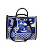 Atena Medium Willow - Borse - My-Best Bag