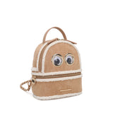 Zaino piccolo Eyes - Zaini - Le Pandorine