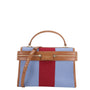 Bazaar Stripe Medium - Borse - My-Best Bag