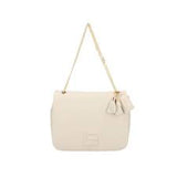 Borsa Jansen Cervo - Borse - La Fille Des Fleurs