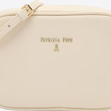 Patrizia Pepe Camera Case New Borsa Donna