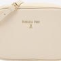 Patrizia Pepe Camera Case New Borsa Donna