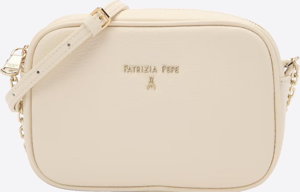 Camera Case New - Borse - Patrizia Pepe