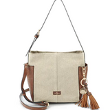 Chelsea Secchiello Bucket - Borse - Gattinoni Roma