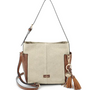 Chelsea Secchiello Bucket - Borse - Gattinoni Roma