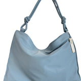 Yoko Nappa - Borse - My-Best Bag