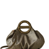VIS A VIS BAULETTO SMALL OP - Borse - Borbonese