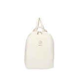 Denise Soft BackPack - Zaini - Gattinoni Roma