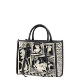 Atena Agorà Medium - Borse - My-Best Bag