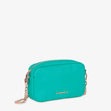 MINI BAG SANTORINI - Borse - Vivienne D