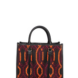 Atena Fortuny Medium - Borse - My-Best Bag