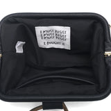 Venezia Small - Borse - Le Pandorine