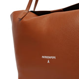 Patrizia Pepe Shopper City Borsa Donna