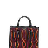 Atena Fortuny Medium - Borse - My-Best Bag