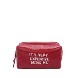 Trousse Pillole - Portafogli - Le Pandorine
