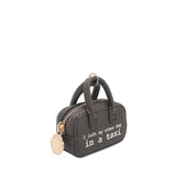 Baby Bag KeyChan - Accessori - Le Pandorine
